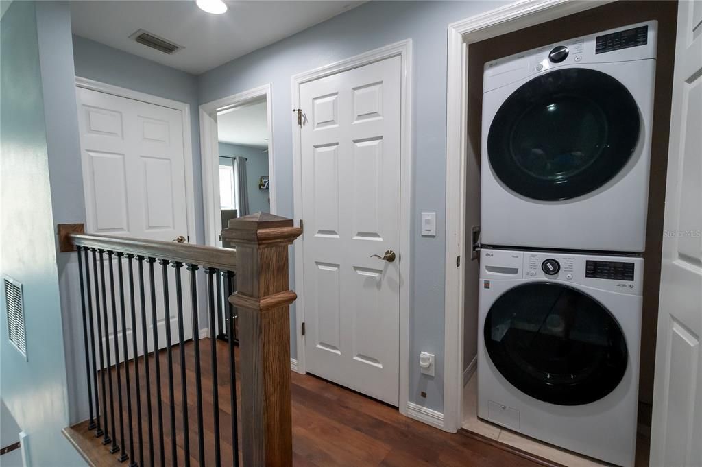 En Venta: $235,000 (2 camas, 2 baños, 1436 Pies cuadrados)