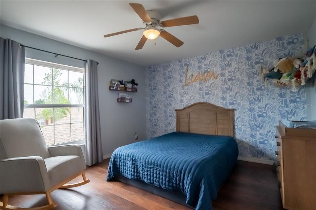 En Venta: $235,000 (2 camas, 2 baños, 1436 Pies cuadrados)