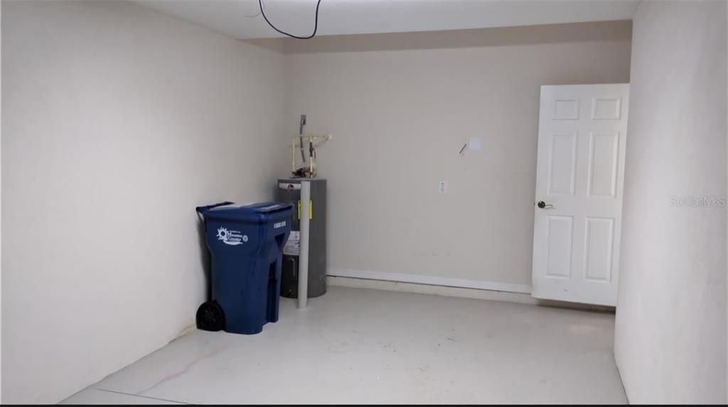 En Venta: $235,000 (2 camas, 2 baños, 1436 Pies cuadrados)