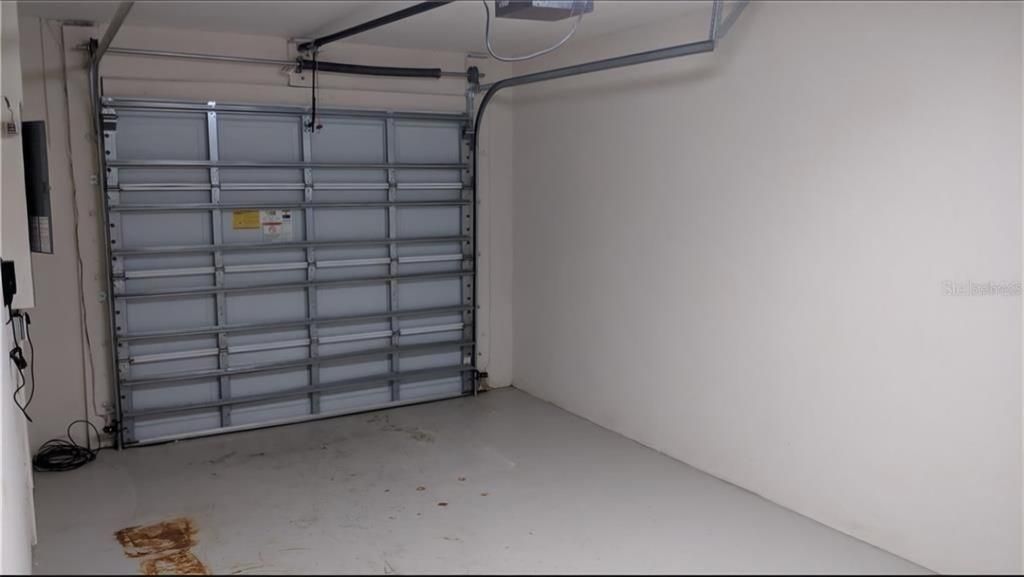 En Venta: $235,000 (2 camas, 2 baños, 1436 Pies cuadrados)