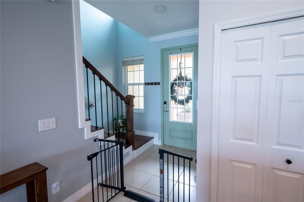 En Venta: $235,000 (2 camas, 2 baños, 1436 Pies cuadrados)