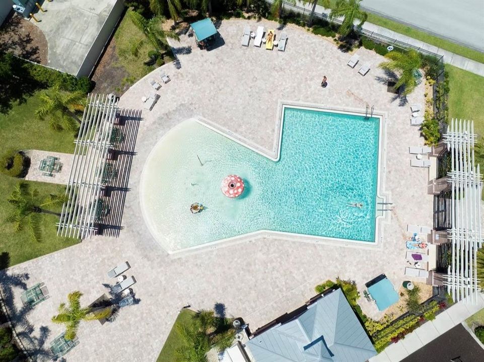 En Venta: $235,000 (2 camas, 2 baños, 1436 Pies cuadrados)