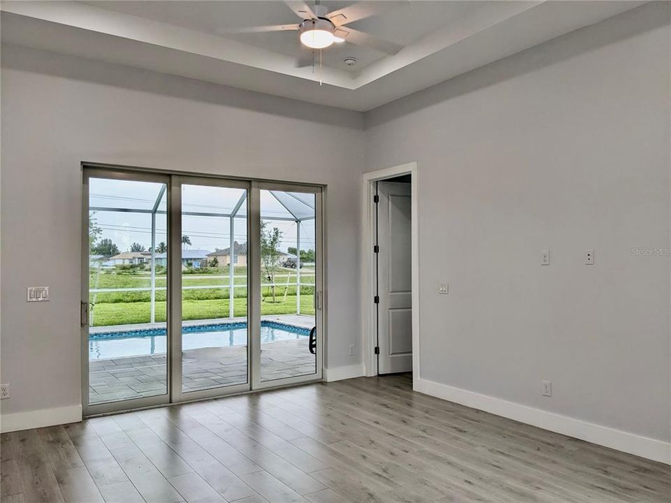 Activo con contrato: $469,000 (3 camas, 2 baños, 1543 Pies cuadrados)