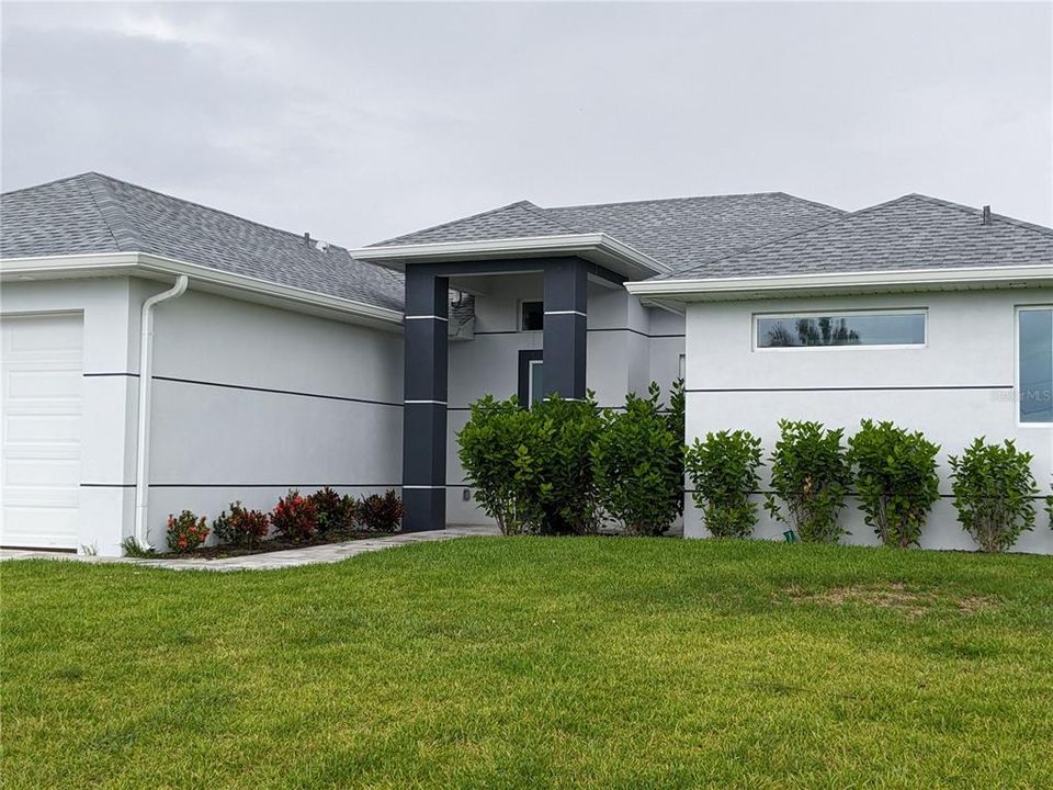 Activo con contrato: $469,000 (3 camas, 2 baños, 1543 Pies cuadrados)