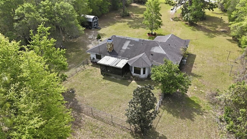 На продажу: $525,000 (3 спален, 2 ванн, 1622 Квадратных фут)
