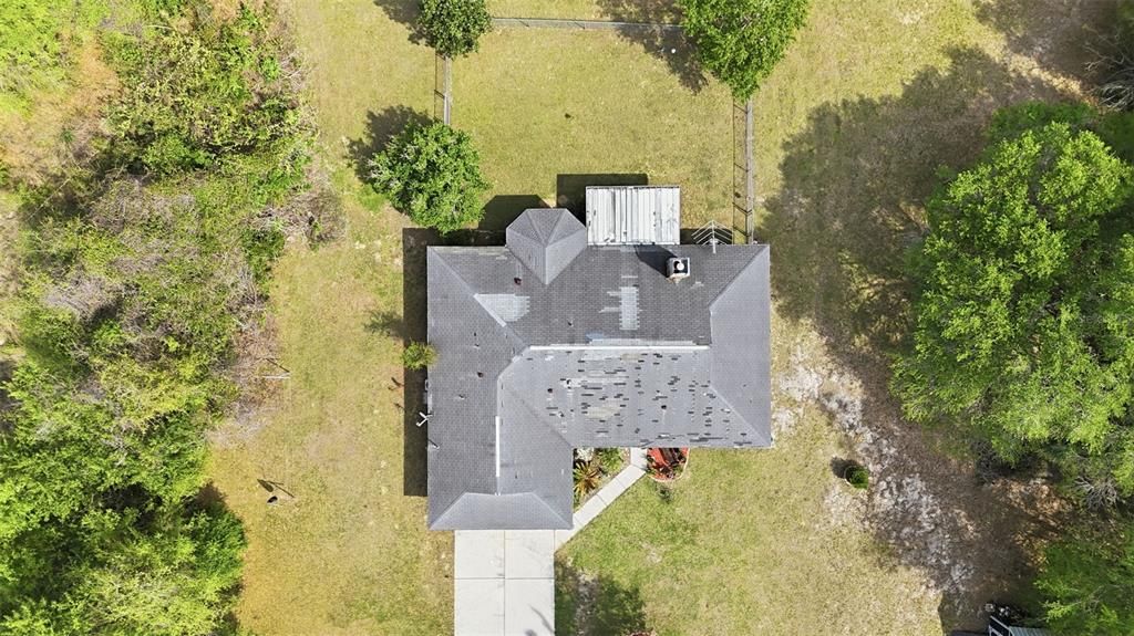 На продажу: $525,000 (3 спален, 2 ванн, 1622 Квадратных фут)