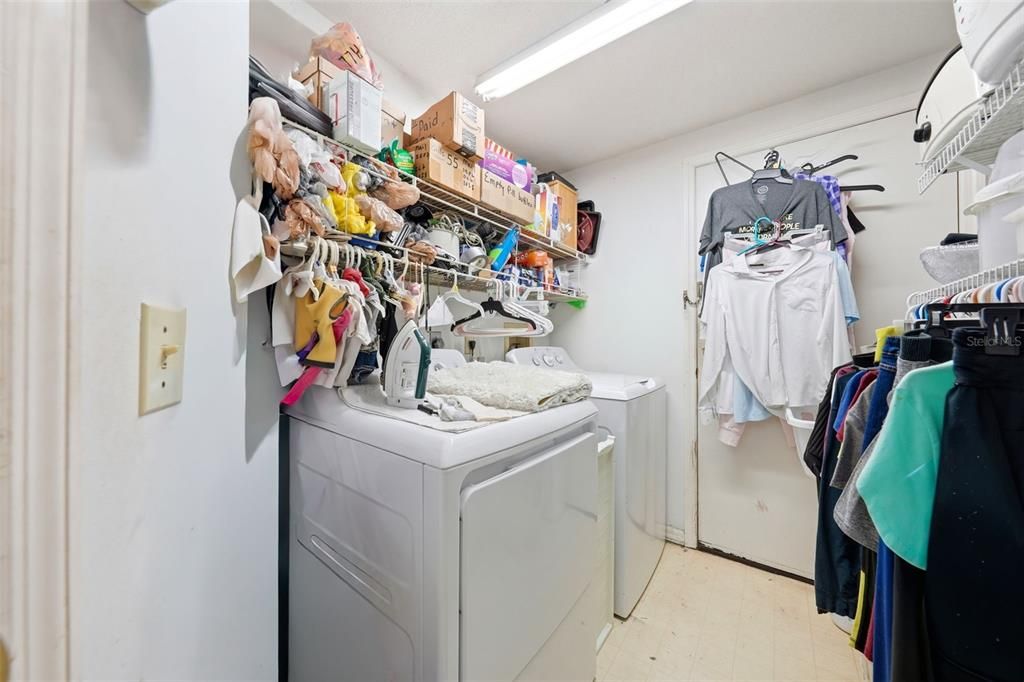 На продажу: $525,000 (3 спален, 2 ванн, 1622 Квадратных фут)