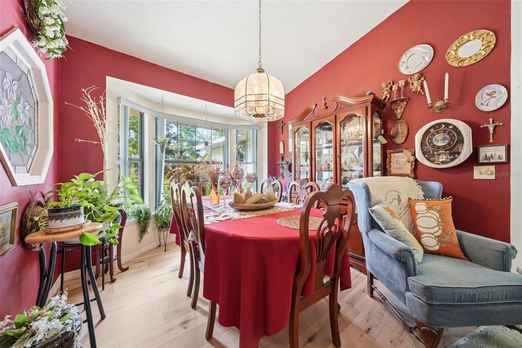 На продажу: $525,000 (3 спален, 2 ванн, 1622 Квадратных фут)
