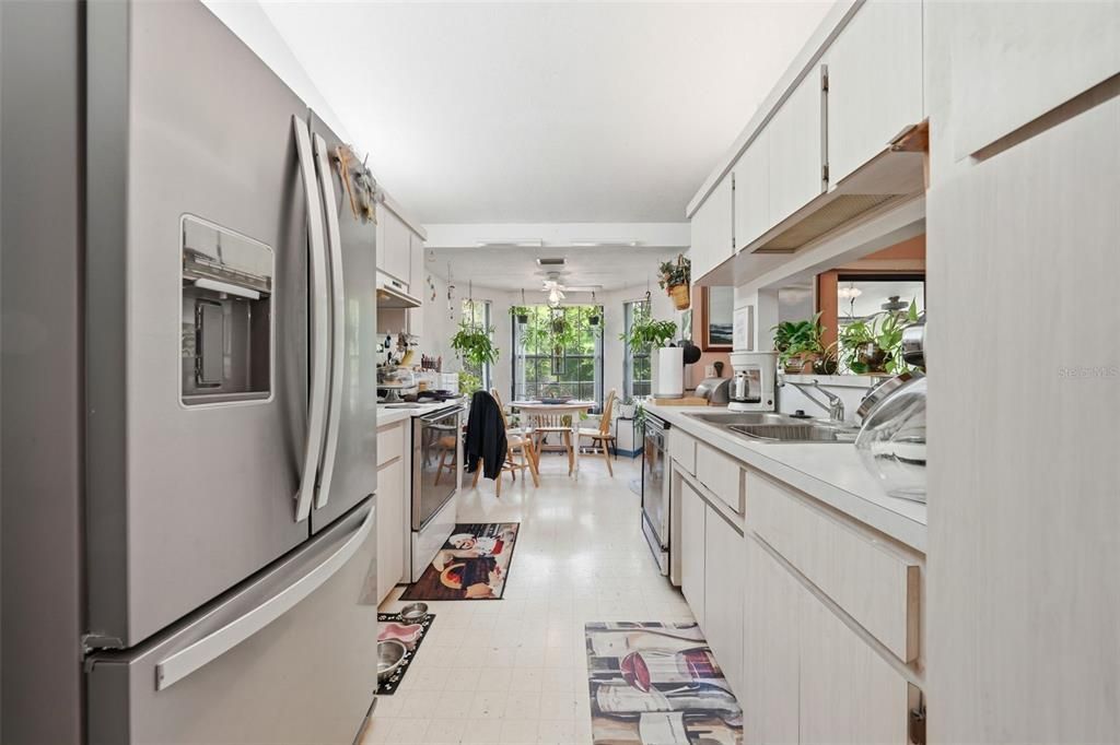На продажу: $525,000 (3 спален, 2 ванн, 1622 Квадратных фут)