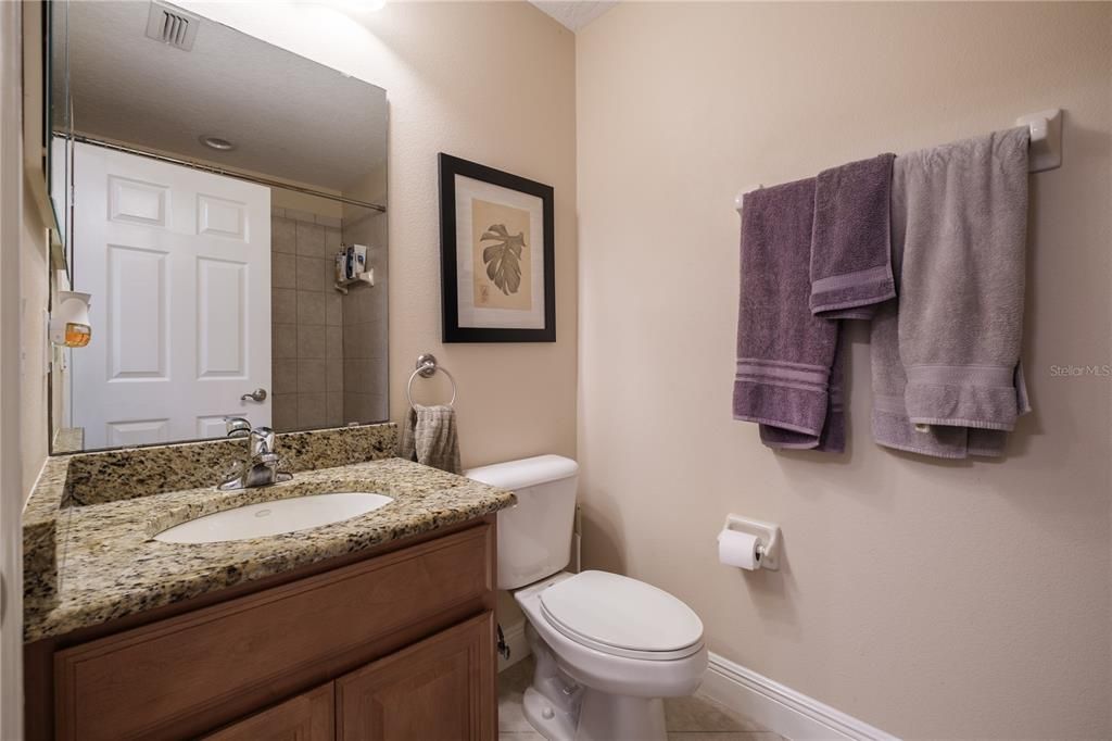 For Sale: $270,000 (3 beds, 2 baths, 1686 Square Feet)