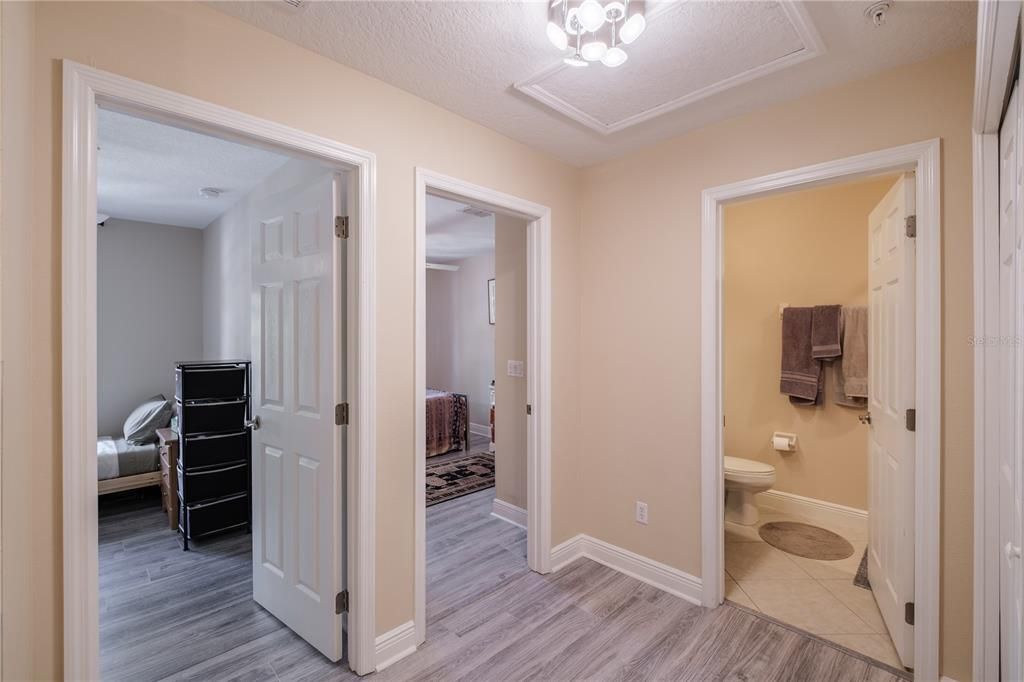 For Sale: $270,000 (3 beds, 2 baths, 1686 Square Feet)