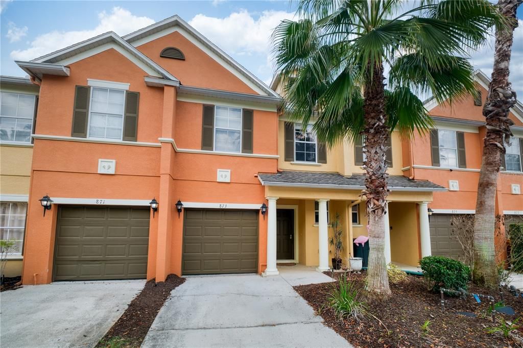 For Sale: $270,000 (3 beds, 2 baths, 1686 Square Feet)