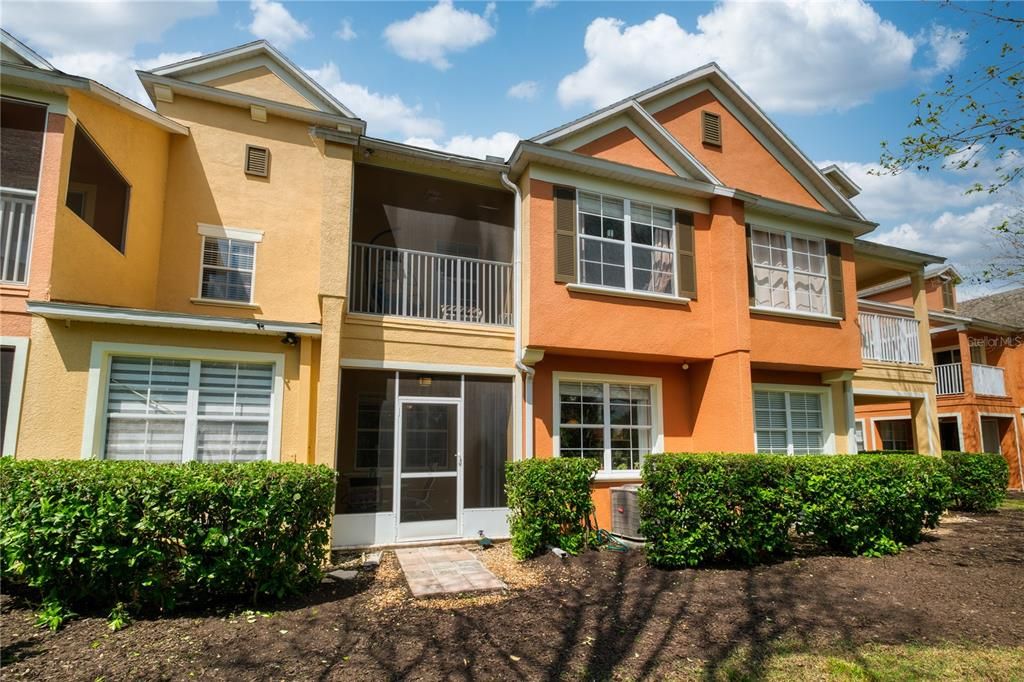 For Sale: $270,000 (3 beds, 2 baths, 1686 Square Feet)