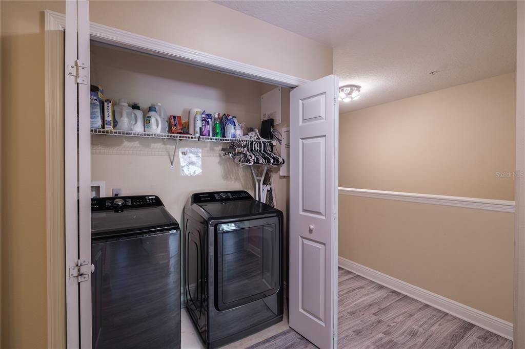 For Sale: $270,000 (3 beds, 2 baths, 1686 Square Feet)