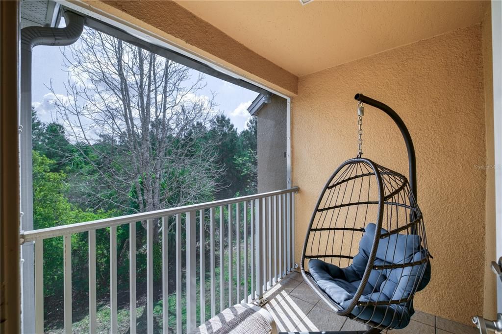 For Sale: $270,000 (3 beds, 2 baths, 1686 Square Feet)