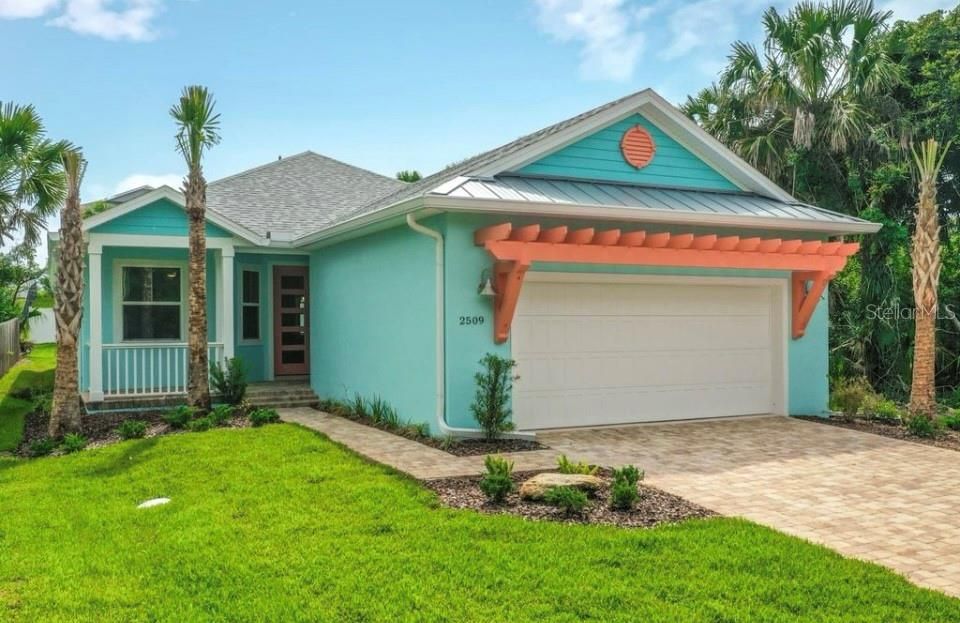 Recently Sold: $584,500 (3 beds, 2 baths, 1754 Square Feet)