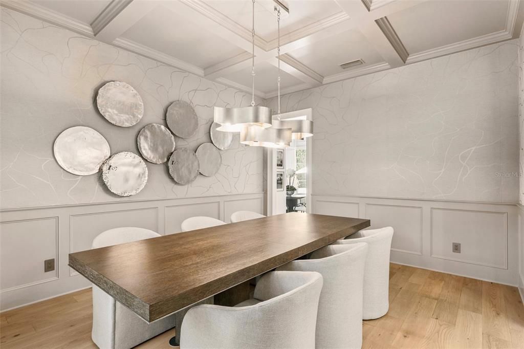 En Venta: $1,795,000 (3 camas, 3 baños, 2399 Pies cuadrados)