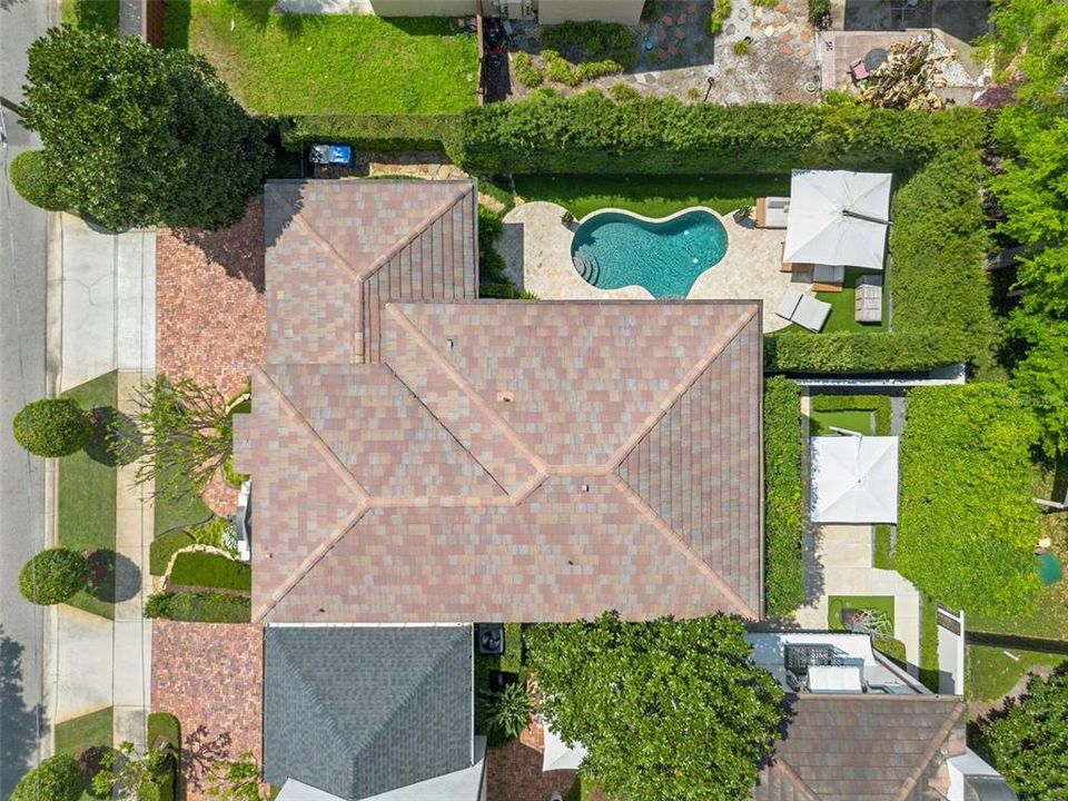En Venta: $1,795,000 (3 camas, 3 baños, 2399 Pies cuadrados)