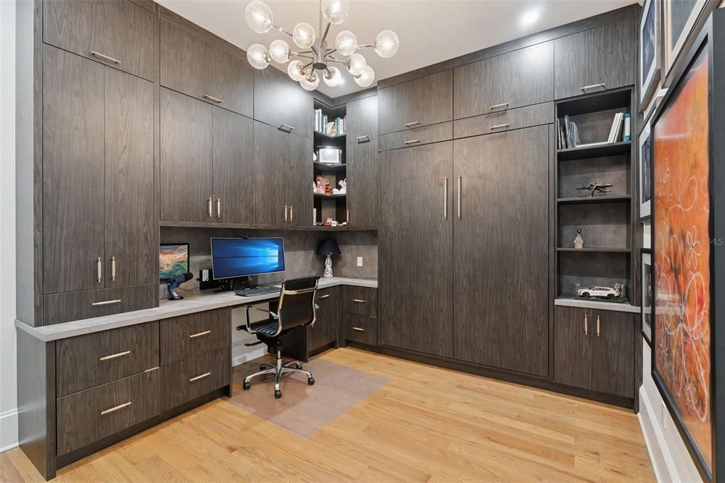 En Venta: $1,795,000 (3 camas, 3 baños, 2399 Pies cuadrados)