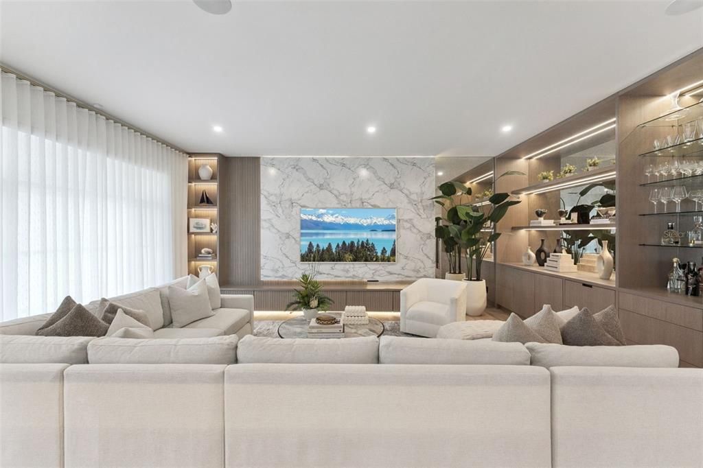 En Venta: $1,795,000 (3 camas, 3 baños, 2399 Pies cuadrados)