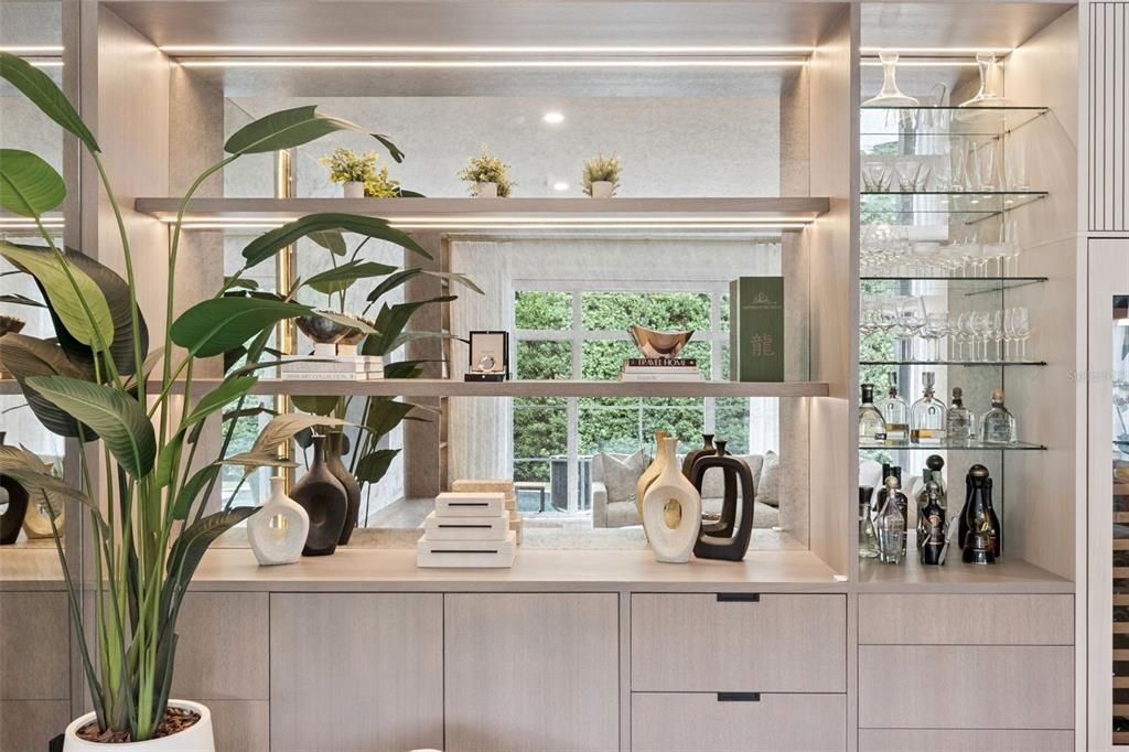 En Venta: $1,795,000 (3 camas, 3 baños, 2399 Pies cuadrados)