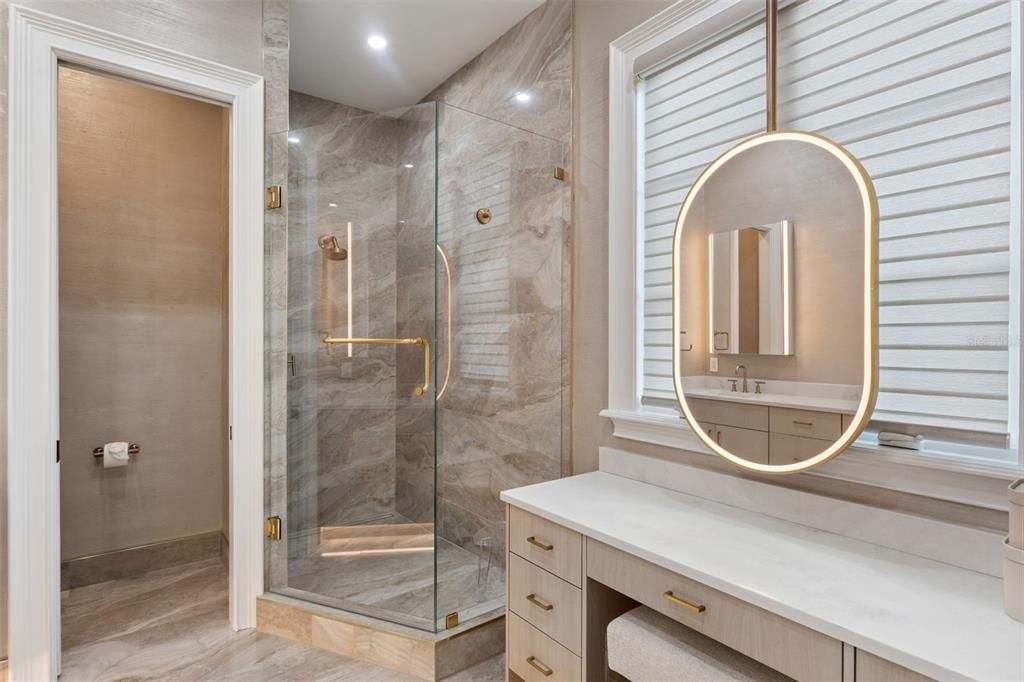 En Venta: $1,795,000 (3 camas, 3 baños, 2399 Pies cuadrados)