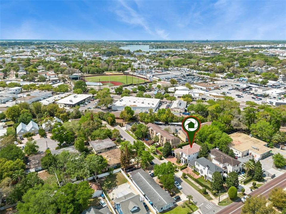 En Venta: $1,795,000 (3 camas, 3 baños, 2399 Pies cuadrados)