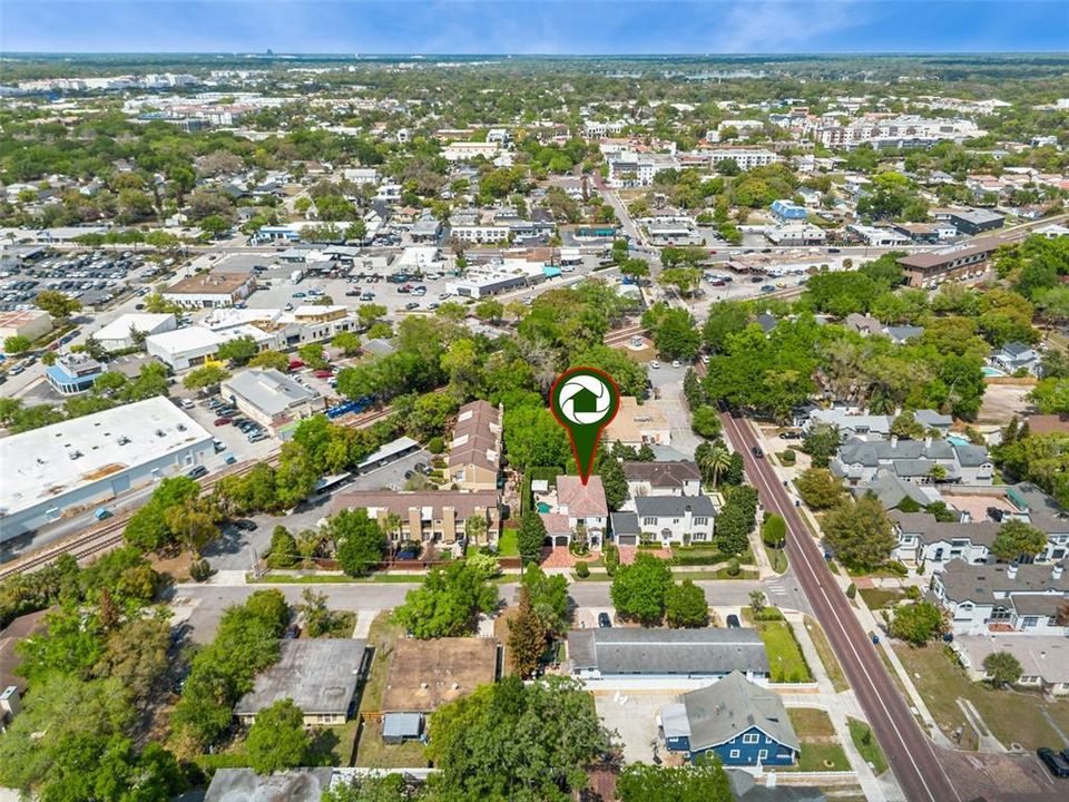 En Venta: $1,795,000 (3 camas, 3 baños, 2399 Pies cuadrados)