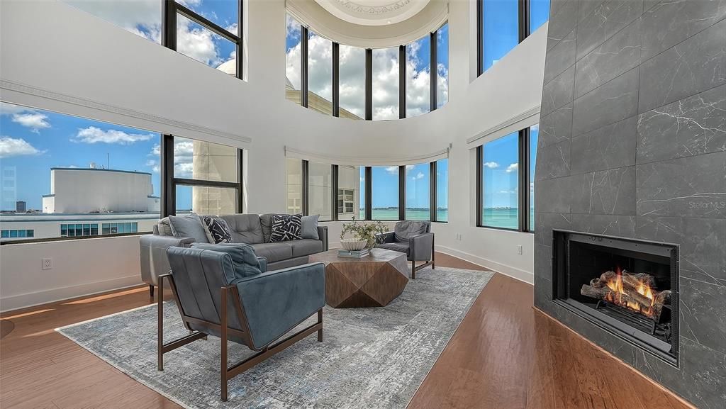 En Venta: $6,900,000 (3 camas, 3 baños, 5600 Pies cuadrados)