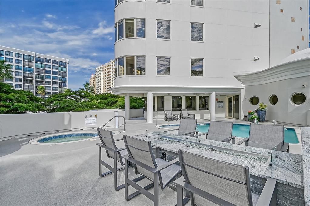 En Venta: $6,900,000 (3 camas, 3 baños, 5600 Pies cuadrados)