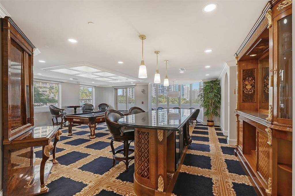 En Venta: $6,900,000 (3 camas, 3 baños, 5600 Pies cuadrados)