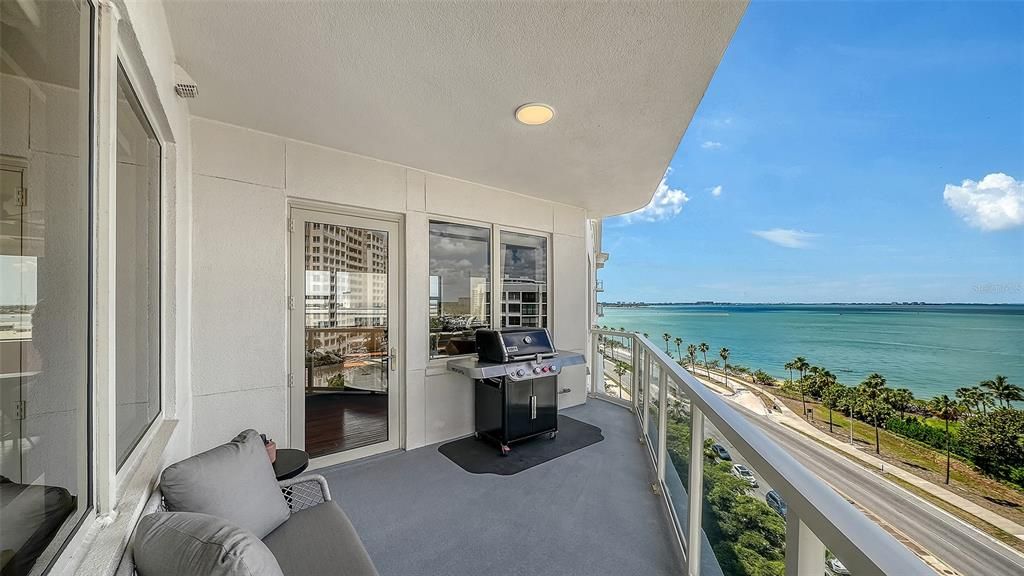 En Venta: $6,900,000 (3 camas, 3 baños, 5600 Pies cuadrados)
