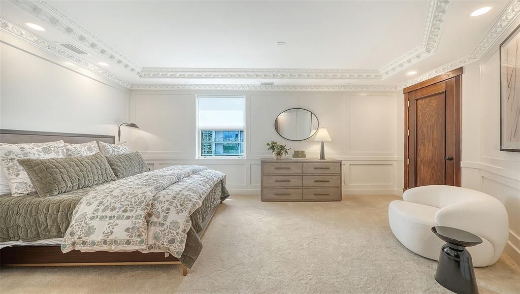 En Venta: $6,900,000 (3 camas, 3 baños, 5600 Pies cuadrados)