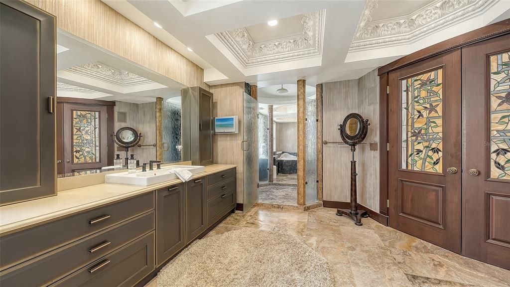 En Venta: $6,900,000 (3 camas, 3 baños, 5600 Pies cuadrados)