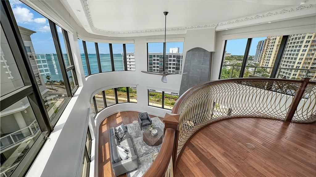 En Venta: $6,900,000 (3 camas, 3 baños, 5600 Pies cuadrados)