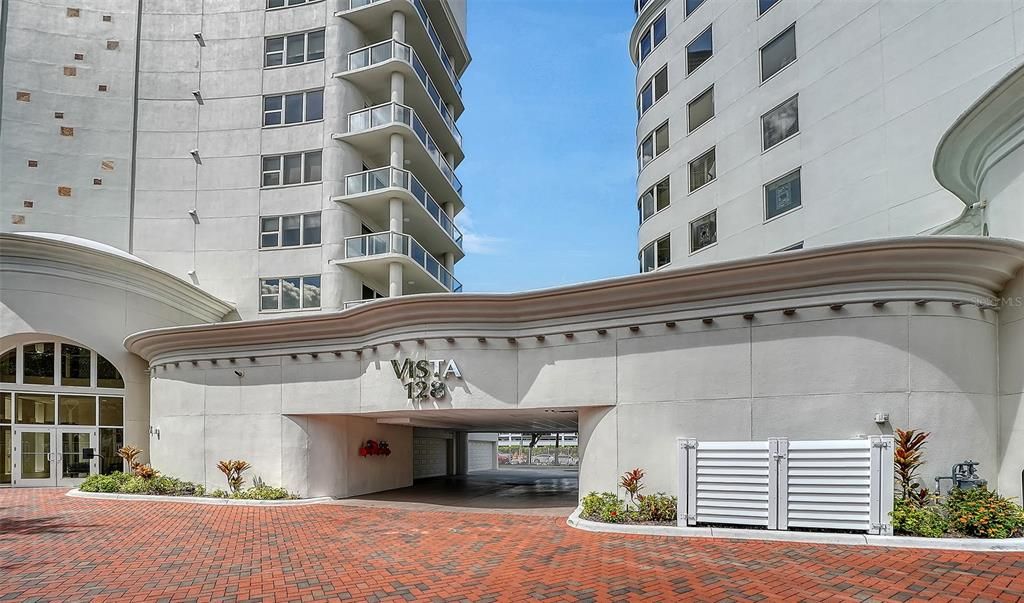 En Venta: $6,900,000 (3 camas, 3 baños, 5600 Pies cuadrados)