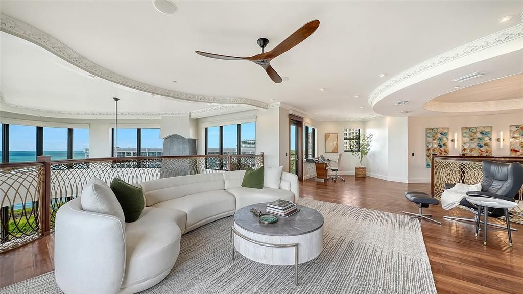 En Venta: $6,900,000 (3 camas, 3 baños, 5600 Pies cuadrados)