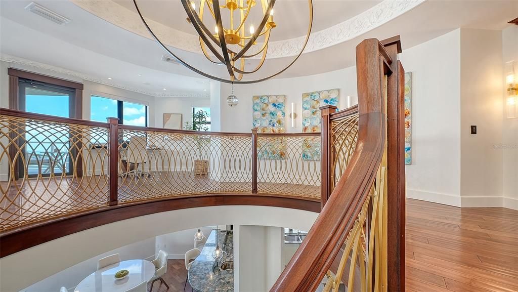 En Venta: $6,900,000 (3 camas, 3 baños, 5600 Pies cuadrados)