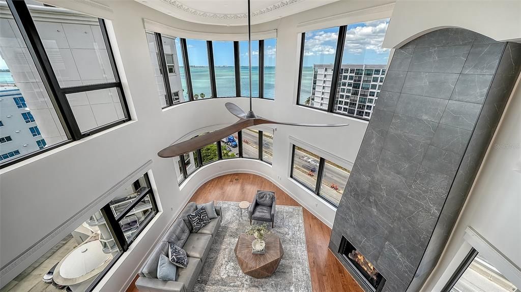 En Venta: $6,900,000 (3 camas, 3 baños, 5600 Pies cuadrados)