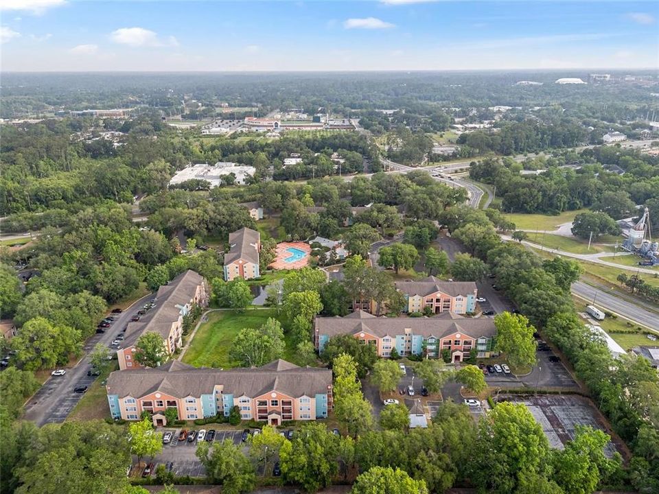 待售: $181,900 (4 贝兹, 2 浴室, 1177 平方英尺)