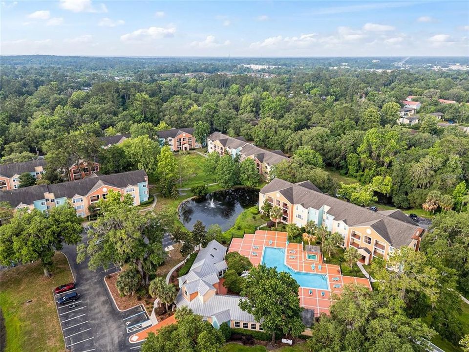 待售: $181,900 (4 贝兹, 2 浴室, 1177 平方英尺)