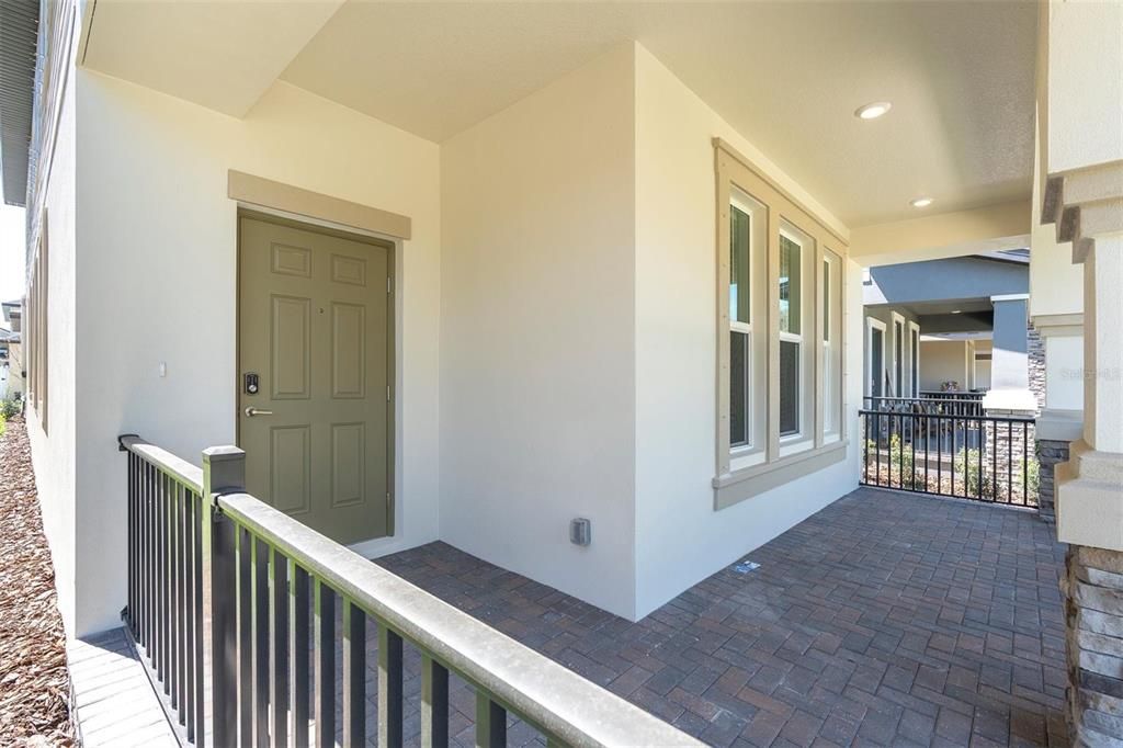 For Rent: $2,950 (4 beds, 3 baths, 2404 Square Feet)
