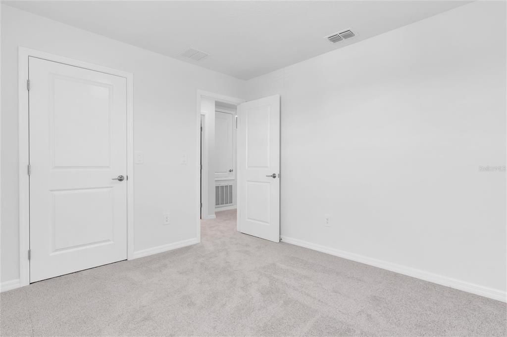 For Rent: $2,950 (4 beds, 3 baths, 2404 Square Feet)