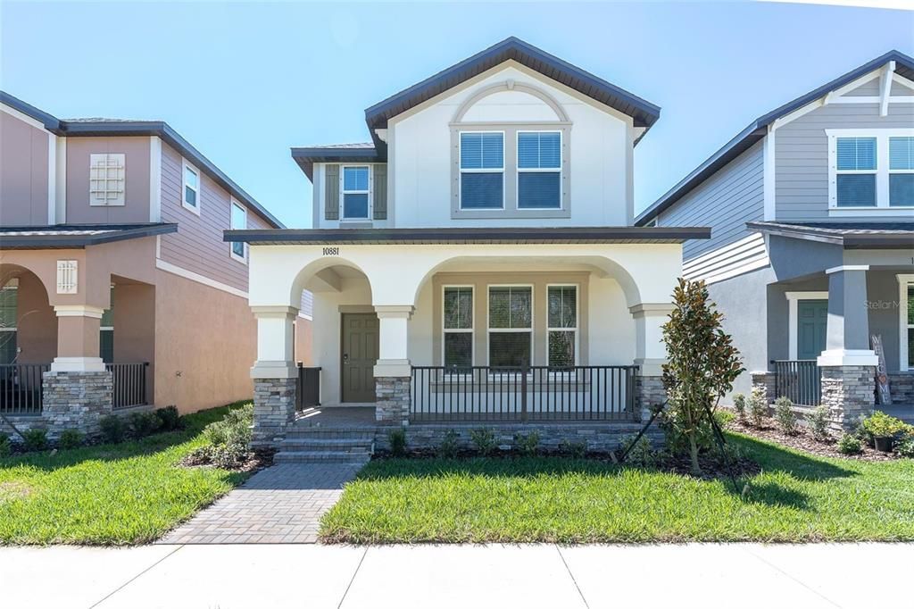 For Rent: $2,950 (4 beds, 3 baths, 2404 Square Feet)