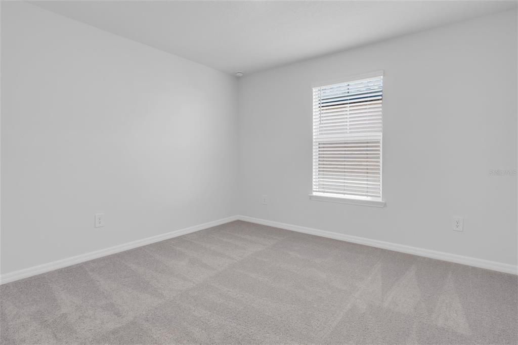 For Rent: $2,950 (4 beds, 3 baths, 2404 Square Feet)