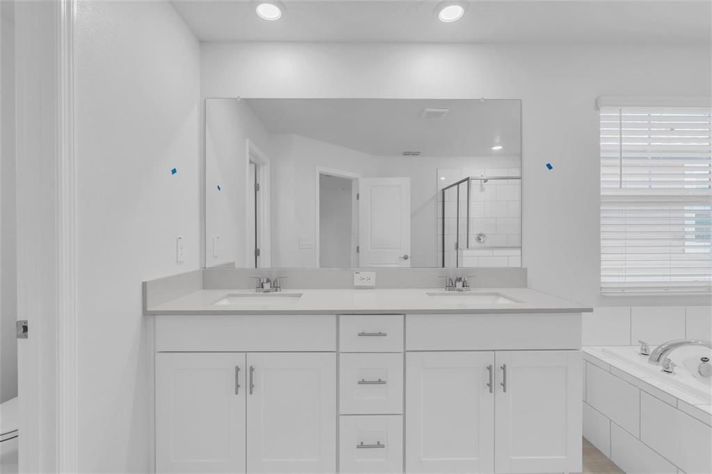 For Rent: $2,950 (4 beds, 3 baths, 2404 Square Feet)