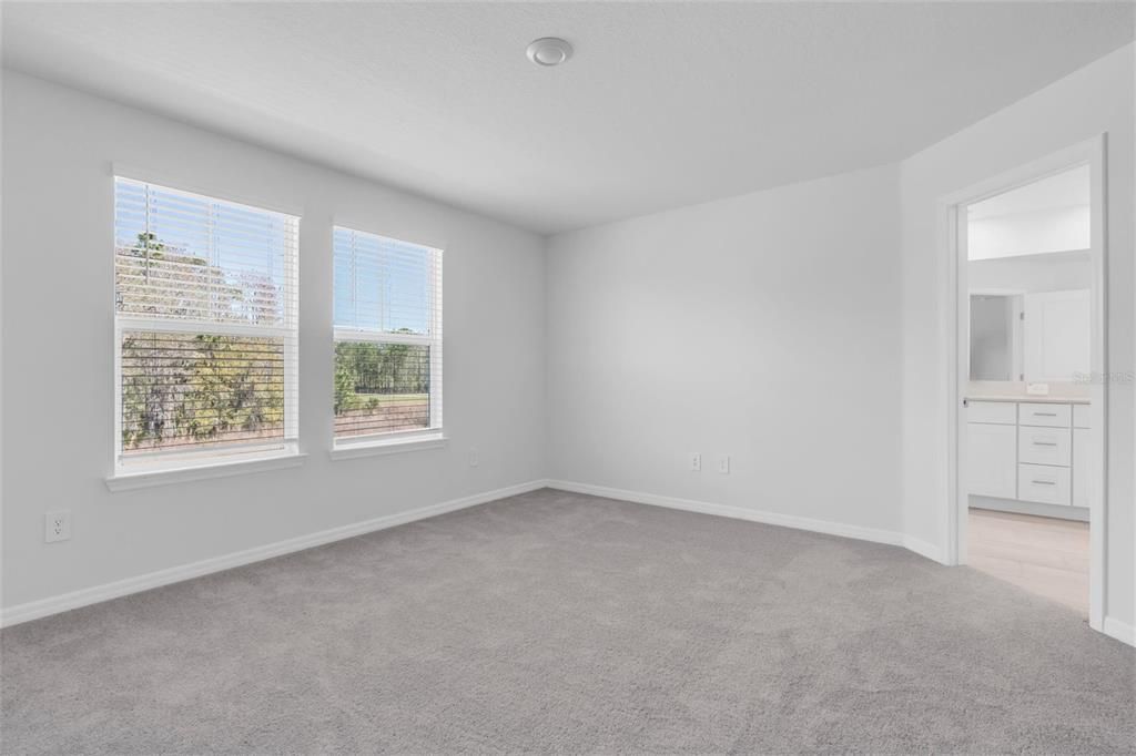 For Rent: $2,950 (4 beds, 3 baths, 2404 Square Feet)