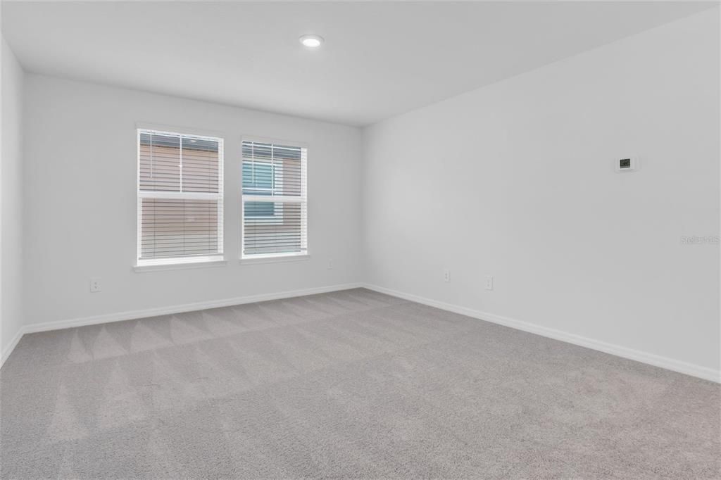 For Rent: $2,950 (4 beds, 3 baths, 2404 Square Feet)