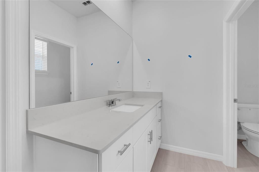 For Rent: $2,950 (4 beds, 3 baths, 2404 Square Feet)