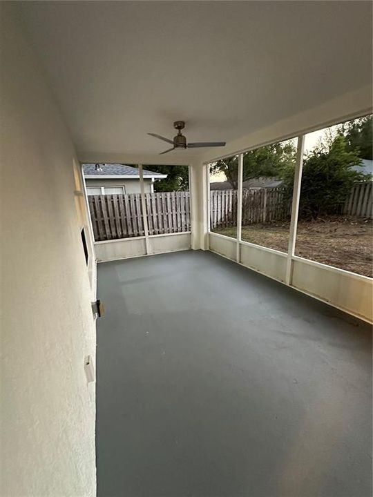 For Sale: $394,990 (4 beds, 2 baths, 2252 Square Feet)